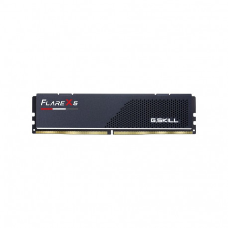 G.Skill Flare X5 F5-5600J3636C8GH1-FX5 memory module 8 GB 1 x 8 GB DDR5 5600 MT/s 288-pin DIMM