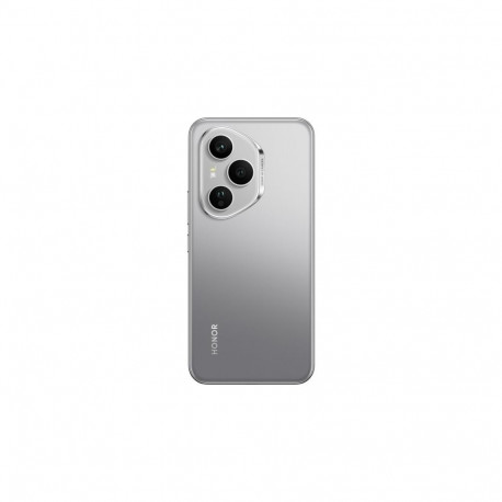 Honor 400 Pro 17cm (6.7") MagicOS 9.0 5G 12GB 512GB 5300mAh, hall