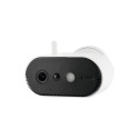 ABUS PPIC91520 security camera IP security camera Indoor & outdoor Wall