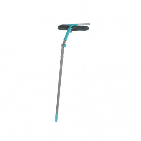 THEMALUX aknapesukaabits QS220 120-200cm
