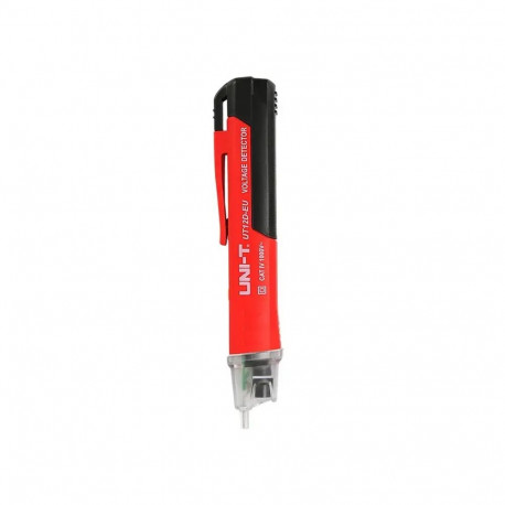 Uni-T UT12D-EU kontaktivaba pingetester