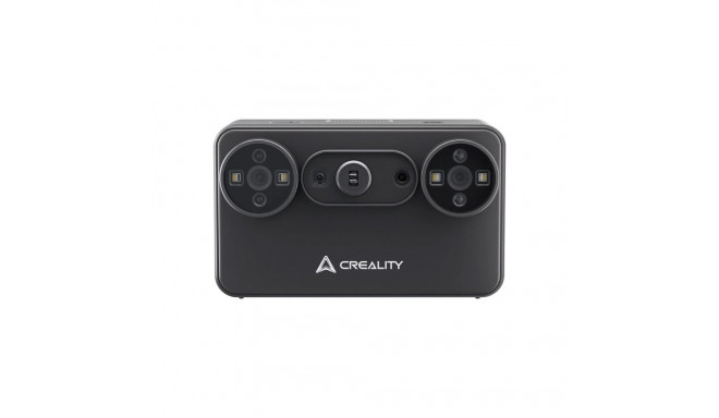 Creality Pika 3D Scanner