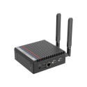Mini PC Minix Barebone Core 3 N300