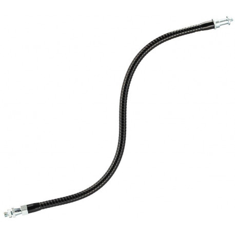 Manfrotto liigend Flexible Arm (237)
