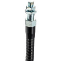 Manfrotto liigend Flexible Arm (237)