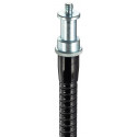 Manfrotto liigend Flexible Arm (237)