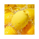 ROMP Lemon Crush