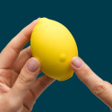 ROMP Lemon Crush