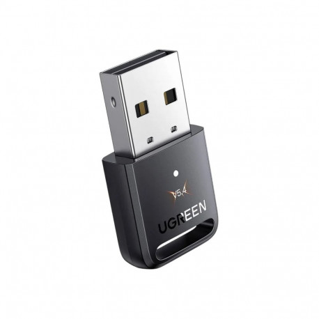 USB-adapter CM748 Bluetooth 5.4 arvutile