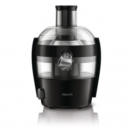 Philips Viva Collection HR1832/00