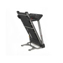 Treadmill TOORX MOTION