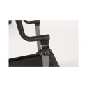 Walkingpad EVERFIT TFK-110