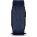 Garmin CIRQA Smart Band S-M, captain blue