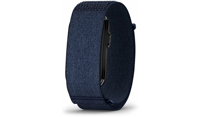 Garmin CIRQA Smart Band S-M, captain blue