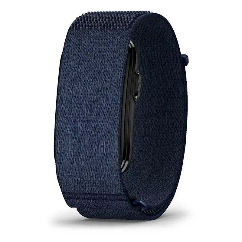 Garmin CIRQA Smart Band S-M, captain blue