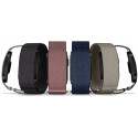 Garmin CIRQA Smart Band S-M, captain blue