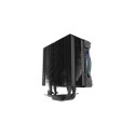 Alpenföhn Dolomit Advanced Processor Cooler 12 cm Black 1 pc(s)