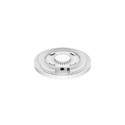 Cudy AP3000_P wireless access point 2976 Mbit/s White Power over Ethernet (PoE)