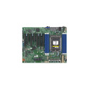 Supermicro H12SSL-i AMD SoC Socket SP3 ATX