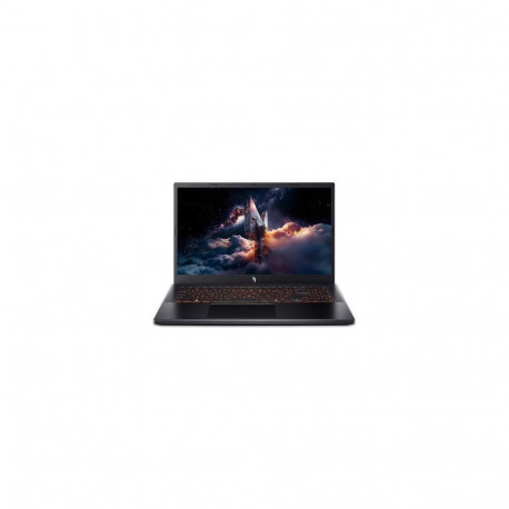 Acer Nitro V 15 ANV15-52-91B5 Intel Core 9 270H Laptop 39.6 cm (15.6") Full HD 16 GB DDR4-SDRAM