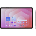 Samsung Galaxy Tab S11 11" WiFi tabletti, 12 Gt / 256 Gt, Android 15, harmaa