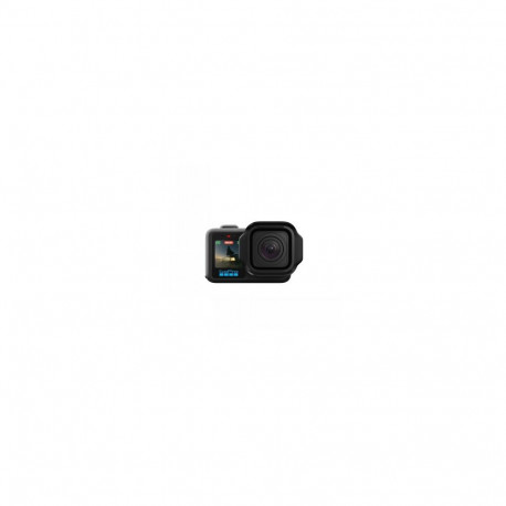 GOPRO MISSION 1 PRO CREATOR EDITION