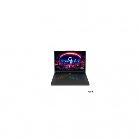 LENOVO LEGION 5 RYZEN 7 250/15.3" WQXGA (2560X1600) OLED 1000NITS (PEAK) / 500NITS (TYPICAL) GLOSSY,