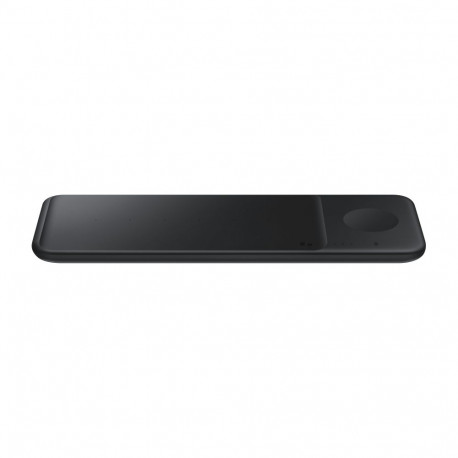 Wireless Charger - Samsung EP-P6300 Wireless Fast Charging 9W Black