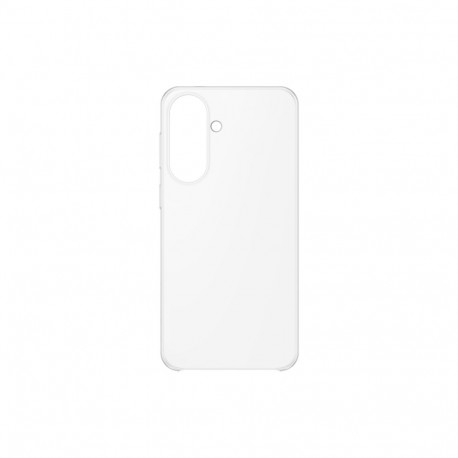 Phone Case - Samsung Galaxy A57 Clear
