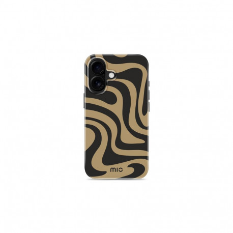 Phone Case - MIO Swirl MagSafe iPhone 16