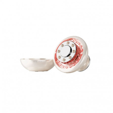 Body Slimming Massager - Beautifly B-Lumix Body Slimming And Firming Device