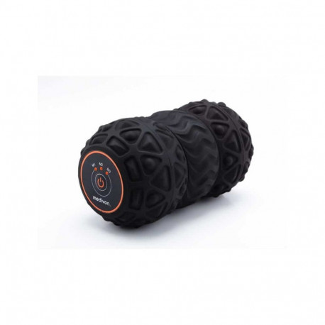 Health & Personal Care - Medivon RecoRoll Trio Adjustable Vibration Body Roller