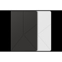 Tablet Case - Samsung BX730PB, Black