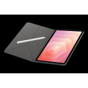 Tablet Case - Samsung BX730PB, Black