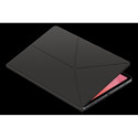 Tablet Case - Samsung BX730PB, Black