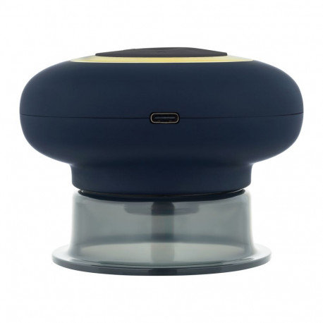 Health & Personal Care - Medivon Cupping Massager Cushy 2, Vacuum & Heat Therapy