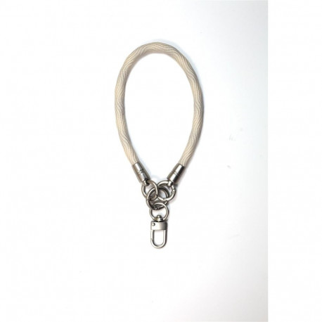 Wrist Strap - Machino MC-SH 01 Mix Beige