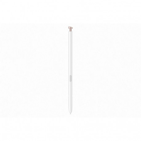 S Pen - Samsung Galaxy S26 Ultra S Pen PS948BZ