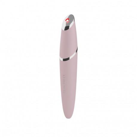 Eye Massager - Beautifly B-Sensi EOL 12,000 RPM, Pink
