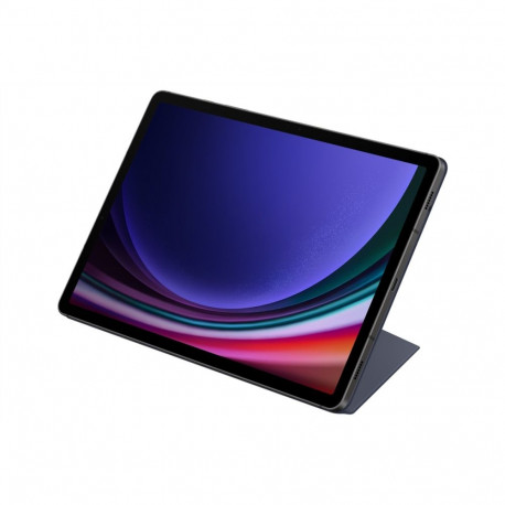 Tablet Case - Samsung BX710PL Blue