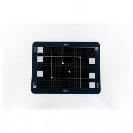 Crafting Tool - ZAGG ISOD ProCut M12/V1/V2 Cutting Mat 5Pk