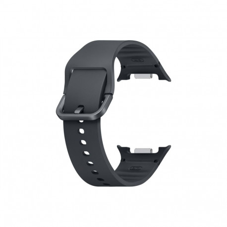 Watch Band - Samsung SNL32SBEGEU S/M Graphite
