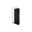 Screen Protector - Mobilize Redmi Note 14 Pro Series Transparent