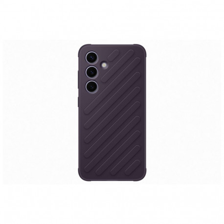 Phone Case - Samsung FPS921SA, Dark Violet