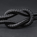 Cable - Statik MagStack Pro Magnetic USB-C to USB-C 2m Black