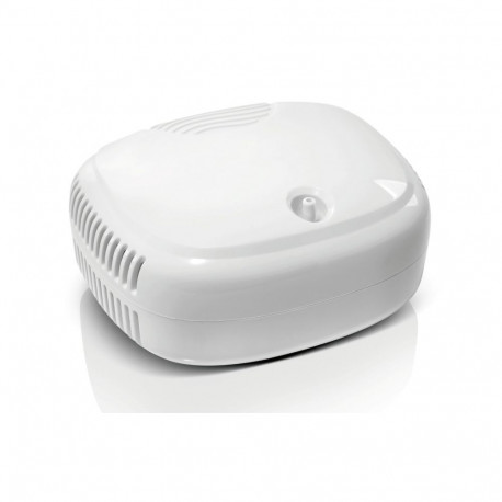 Health & Personal Care - Homed JLN-2300AIR Inhaler 8 ml Capacity, 1.5 m Tube