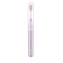 Electric Toothbrush - Oclean Ease Pro, Purple