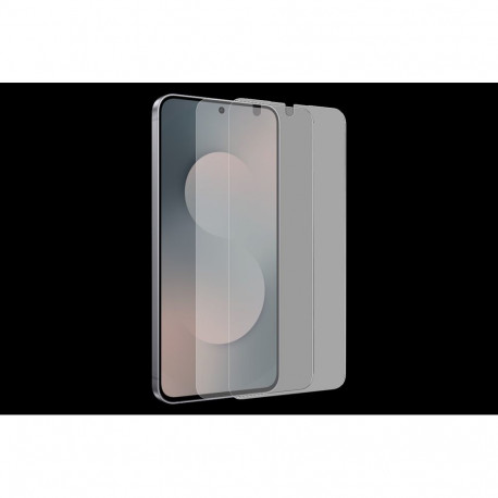 Phone Case - Samsung US731CT Transparent