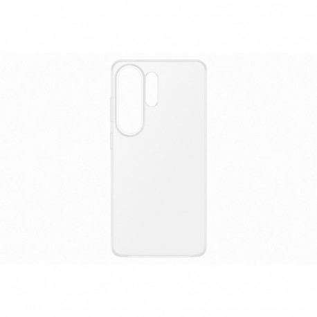Phone Case - Samsung Galaxy S26 Ultra Clear Case, Anti-Yellowing, Lightweight, Transparency