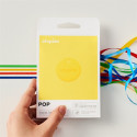 Bluetooth Tracker - Chipolo POP Yellow